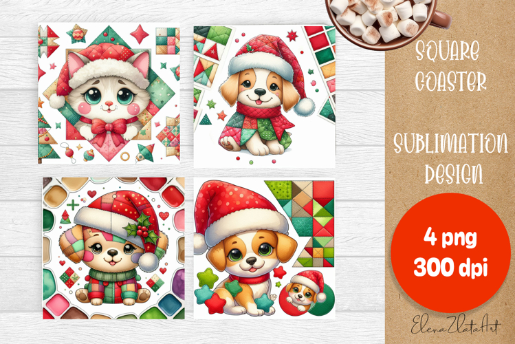 Tea Cup Clipart Image 22