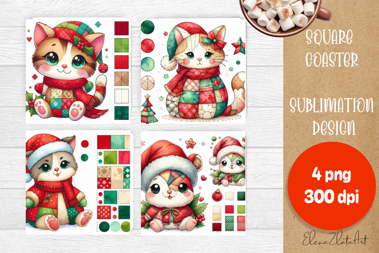 Tea Cup Clipart Image 2