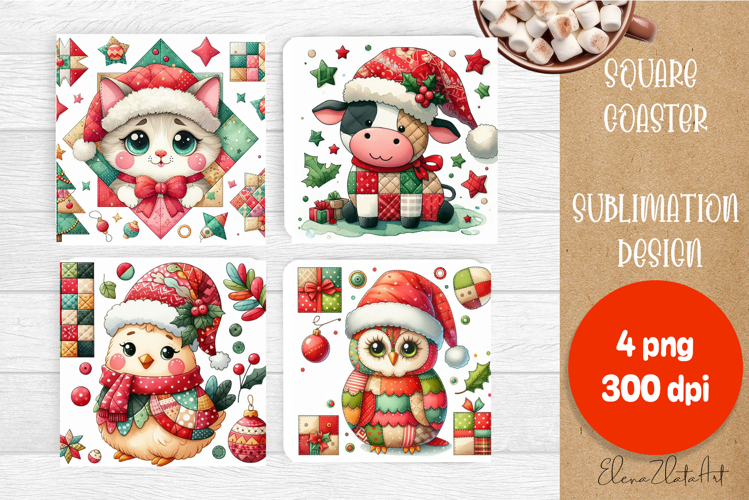 Tea Cup Clipart Image 23