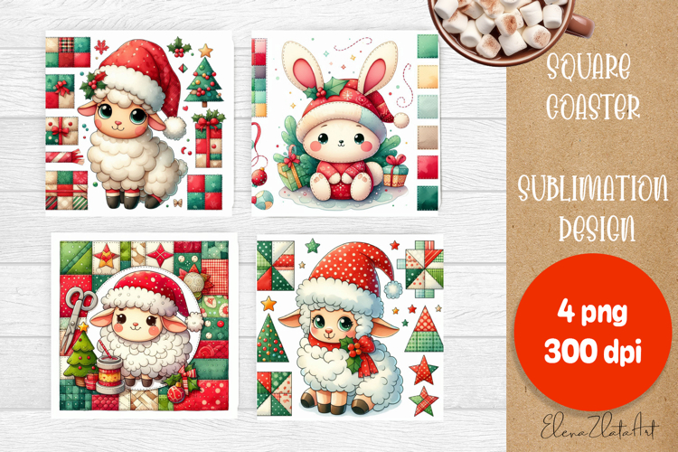 Tea Cup Clipart Image 22