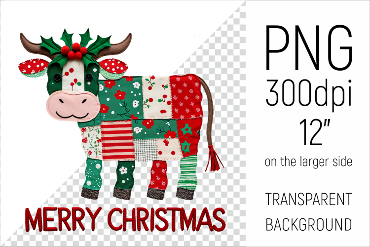 Holiday Illustration Image 20