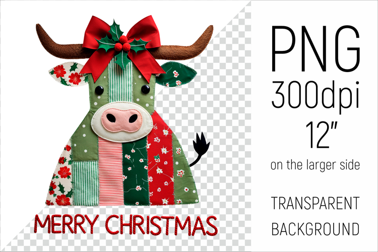 Holiday Illustration Image 19