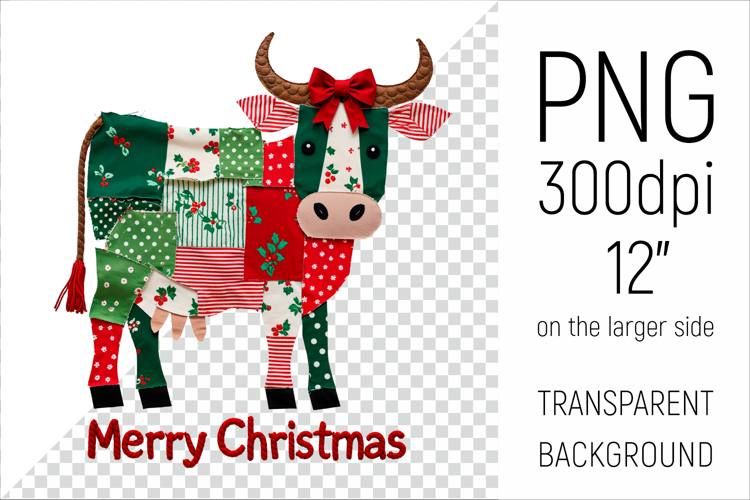 Holiday Illustration Image 21