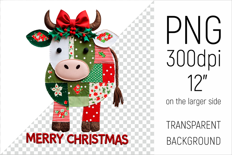 Holiday Illustration Image 22