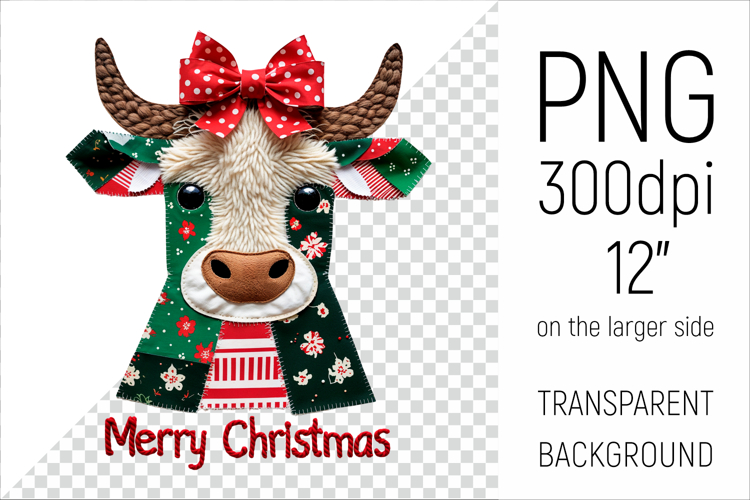 Holiday Illustration Image 2