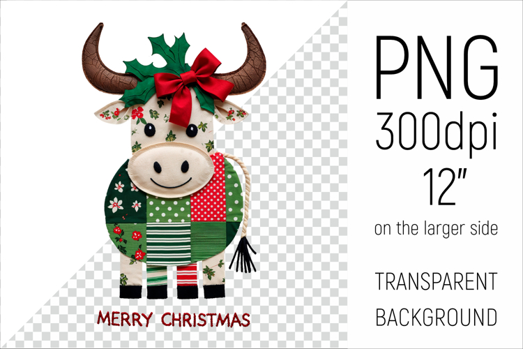 Holiday Illustration Image 6