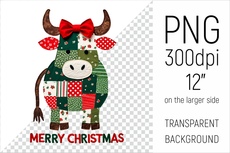 Holiday Illustration Image 24