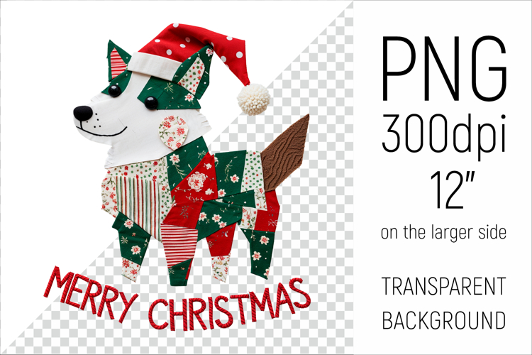 Holiday Illustration Image 15