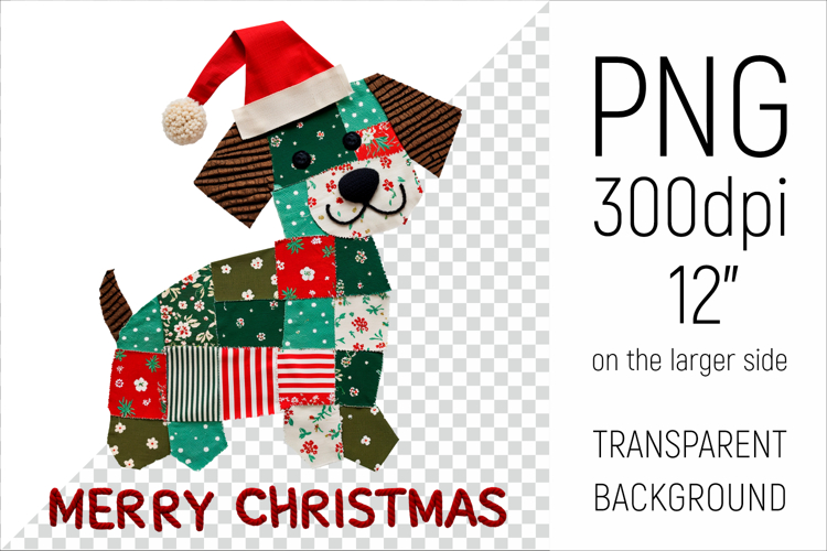 Holiday Illustration Image 6