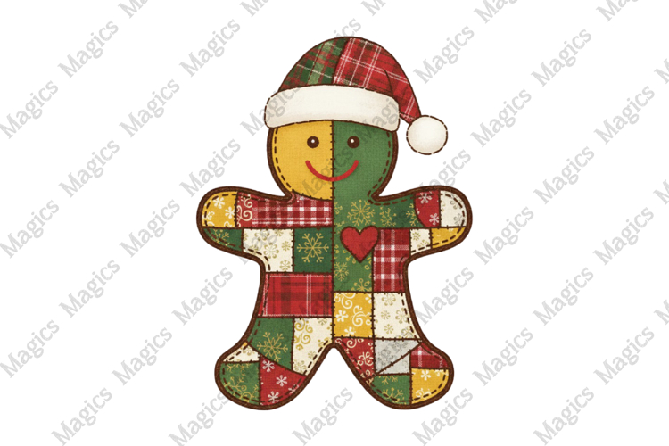 Weihnachtsmütze Png Image 5