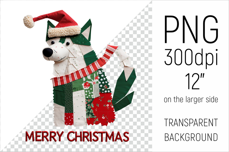 Holiday Illustration Image 8