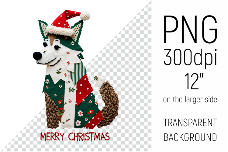 Holiday Illustration Image 9