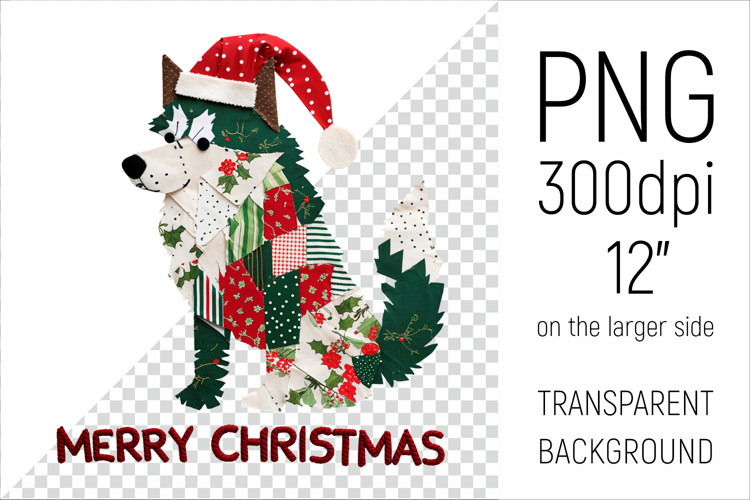 Holiday Illustration Image 6