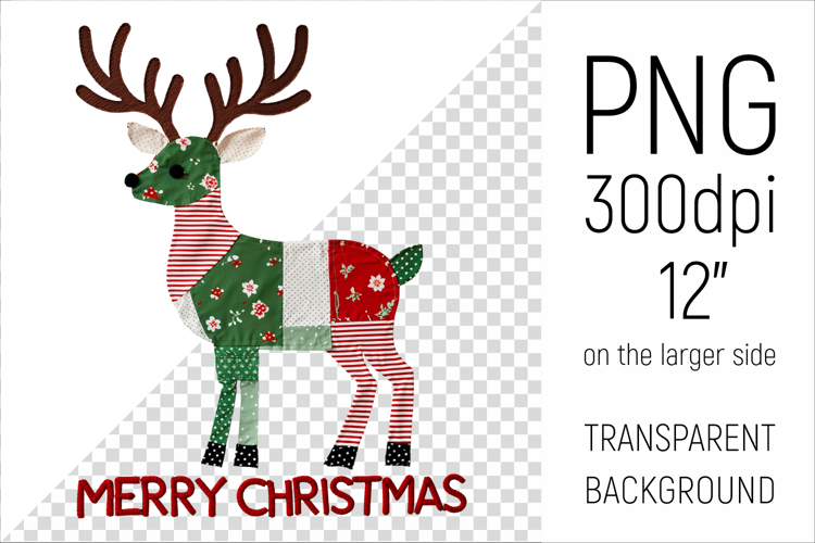 Holiday Illustration Image 19