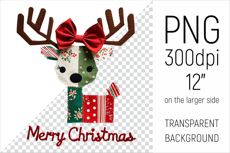 Holiday Illustration Image 22