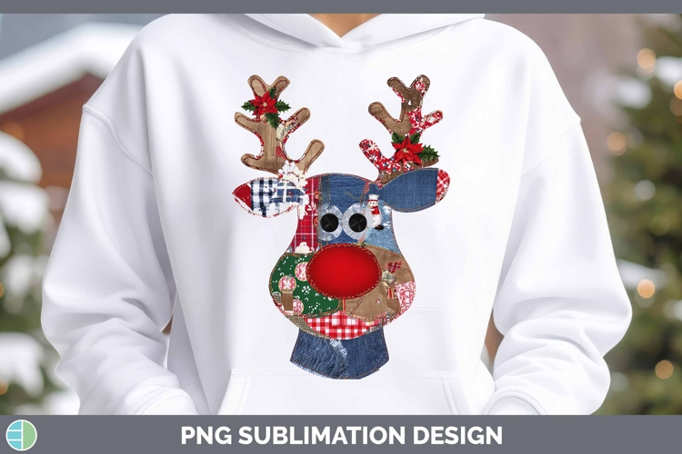 GorgeousChristmas Shirt design.