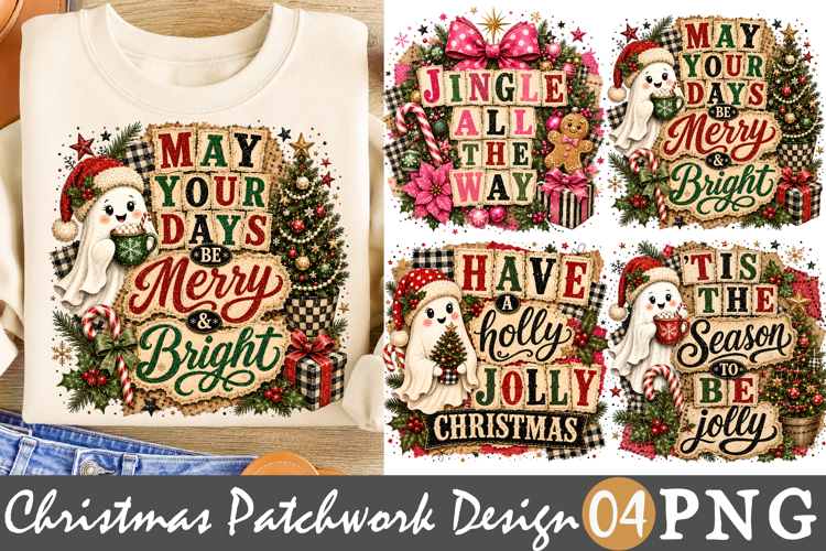 Christmas PNG Image 7
