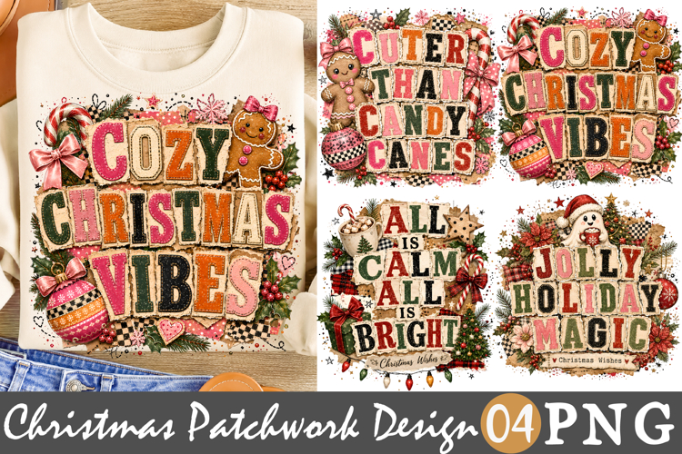 Christmas PNG Image 6