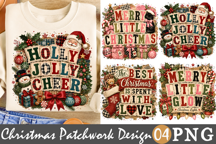 Christmas PNG Image 5