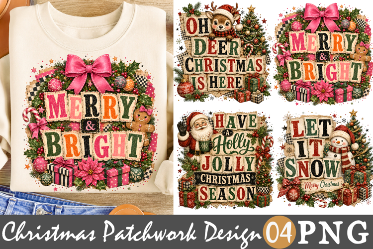 Christmas PNG Image 4
