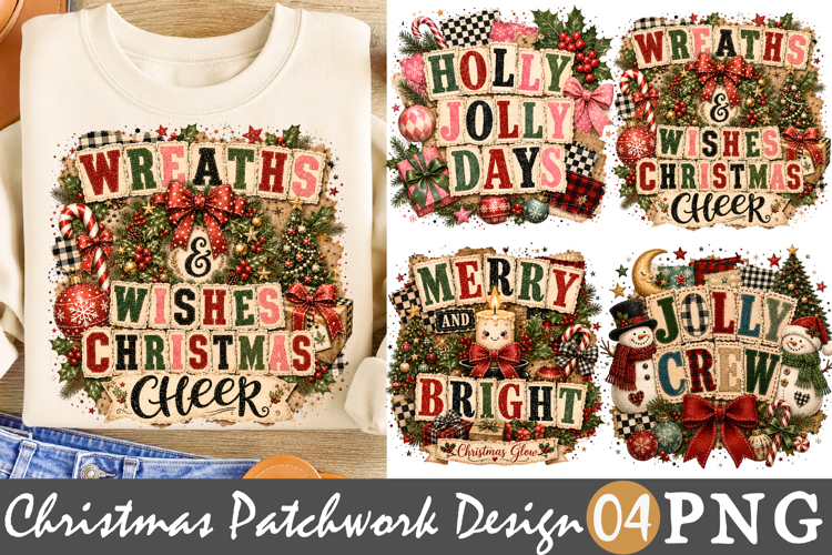Christmas PNG Image 2