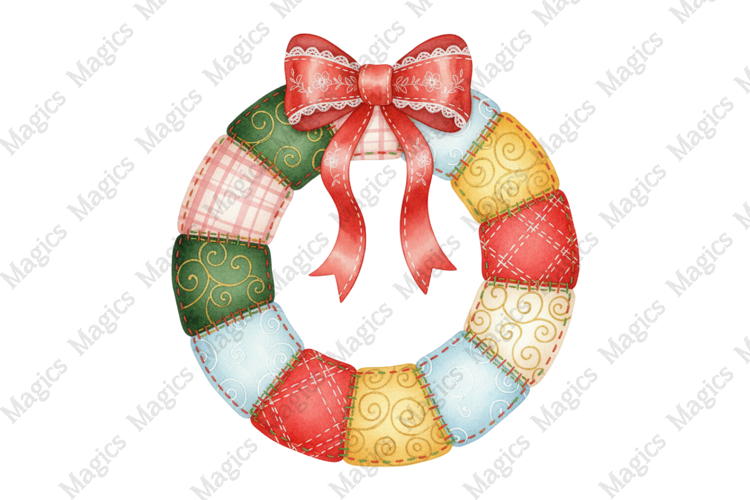 Tree PNG Image 21