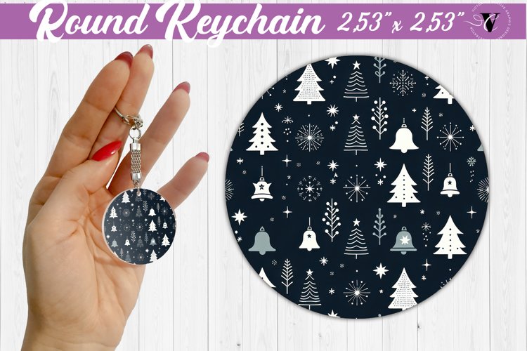 Snowflake Clipart Image 14