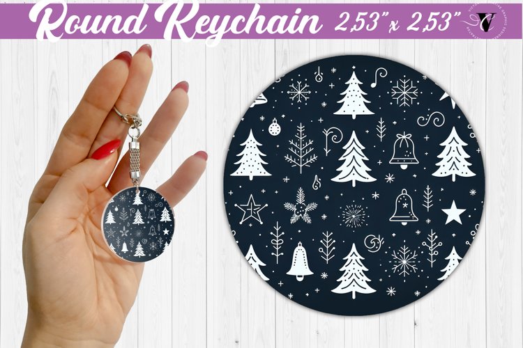 Snowflake Clipart Image 15