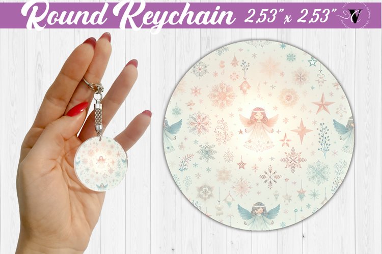 Snowflake Clipart Image 16