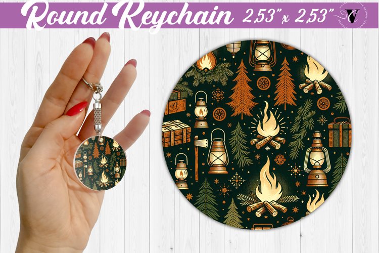 Happy Holidays Clipart Image 21