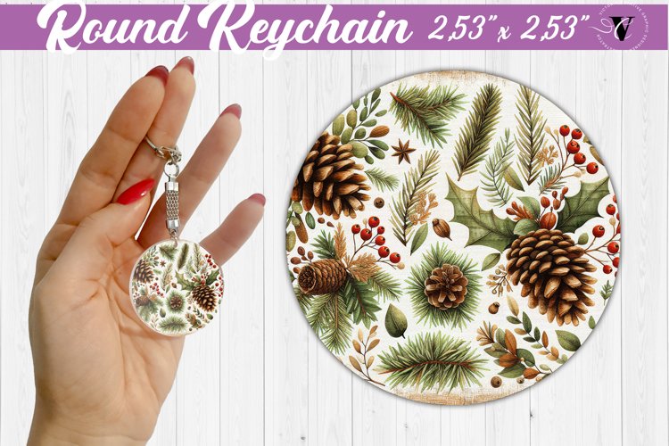 Happy Holidays Clipart Image 20