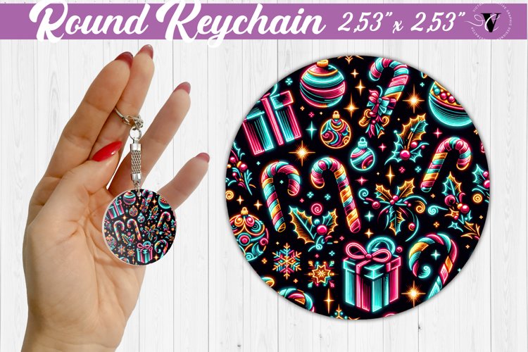 Happy Holidays Clipart Image 17