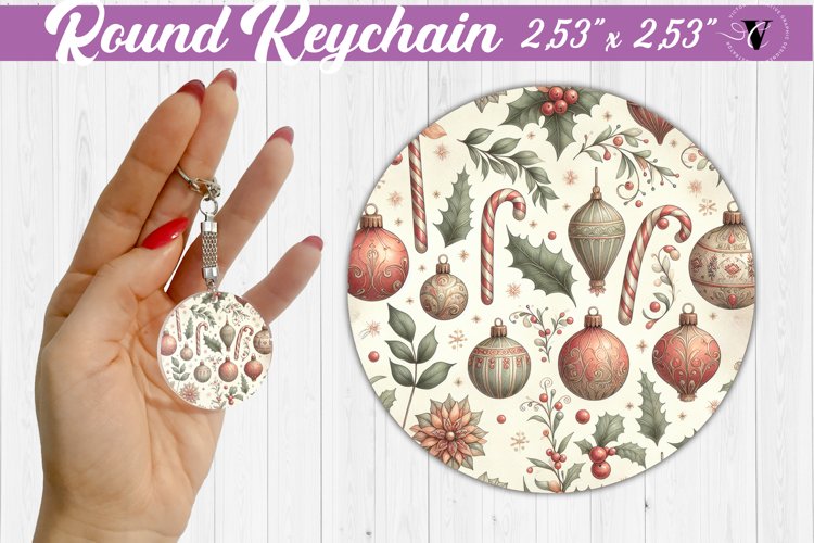 Snowflake Clipart Image 11