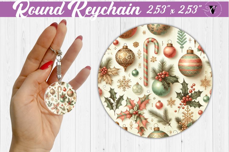 Snowflake Clipart Image 10