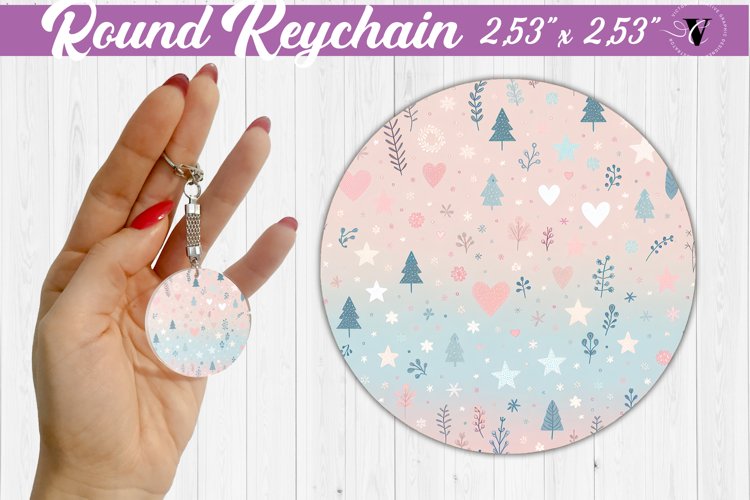 Happy Holidays Clipart Image 12