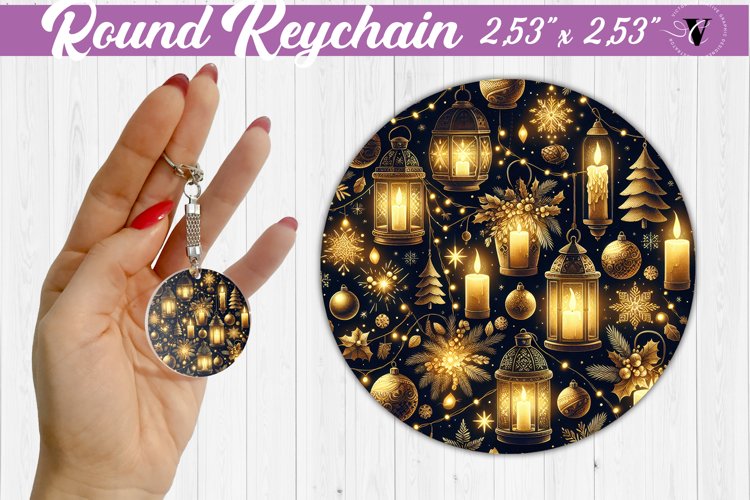 Happy Holidays Clipart Image 22