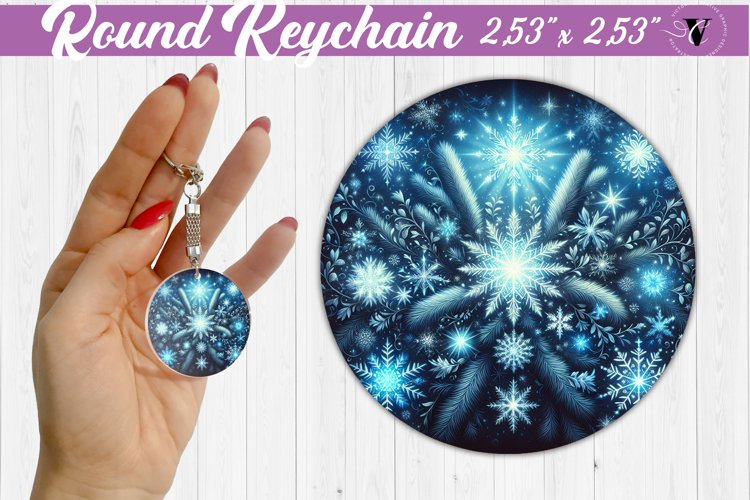 Happy Holidays Clipart Image 23