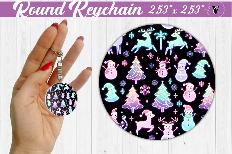 Snowflake Clipart Image 13