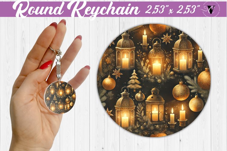 Happy Holidays Clipart Image 9