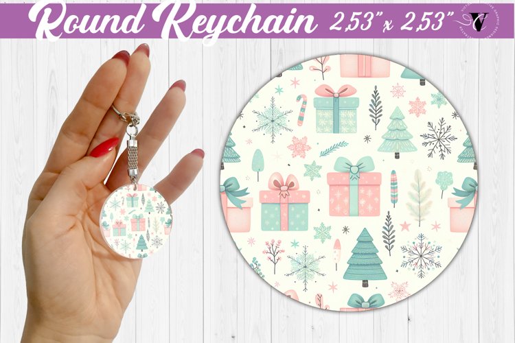 Happy Holidays Clipart Image 8