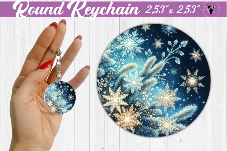 Happy Holidays Clipart Image 6