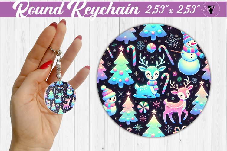 Snowflake Clipart Image 23