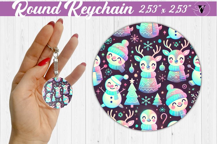 Snowflake Clipart Image 21