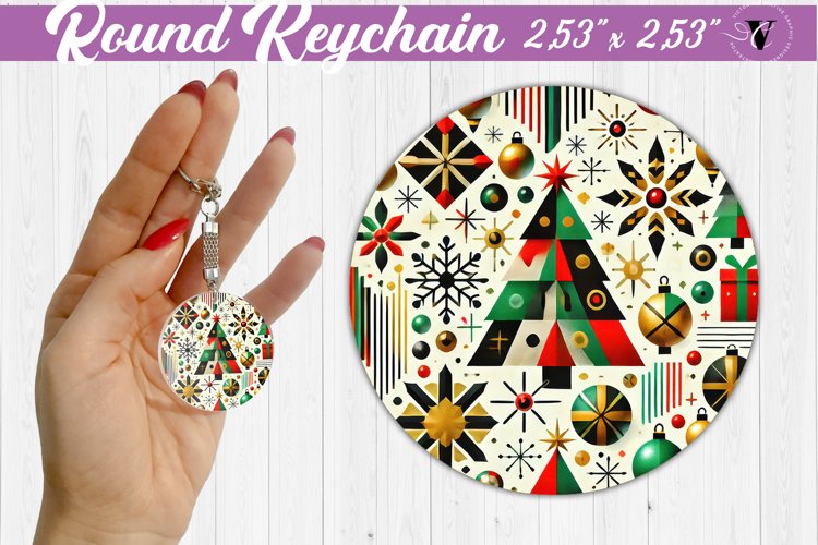 Snowflake Clipart Image 9