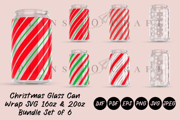 Beer Can Svg Image 20
