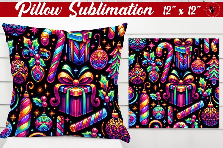 Pillow Clipart
