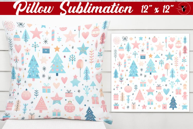 Snowflake Clipart Image 24