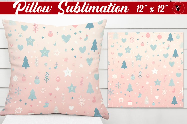 Snowflake Clipart Image 23