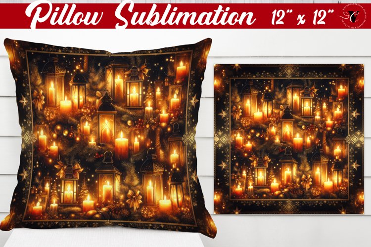 Happy Holidays Clipart Image 6