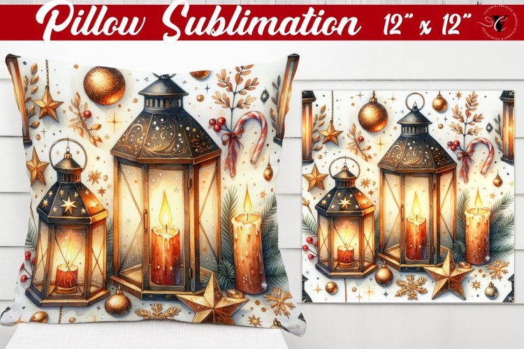 Happy Holidays Clipart Image 2